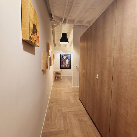 Private Home Studio Central Located In Miami 2 Opa-locka Εξωτερικό φωτογραφία