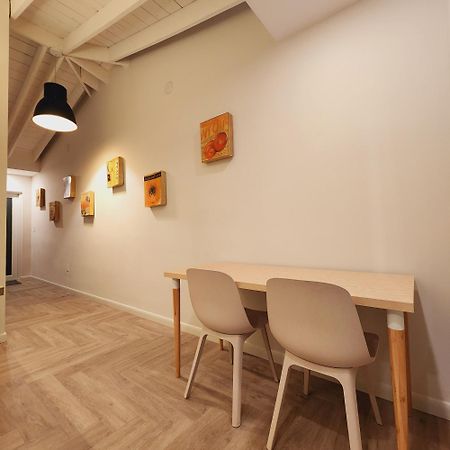 Private Home Studio Central Located In Miami 2 Opa-locka Εξωτερικό φωτογραφία