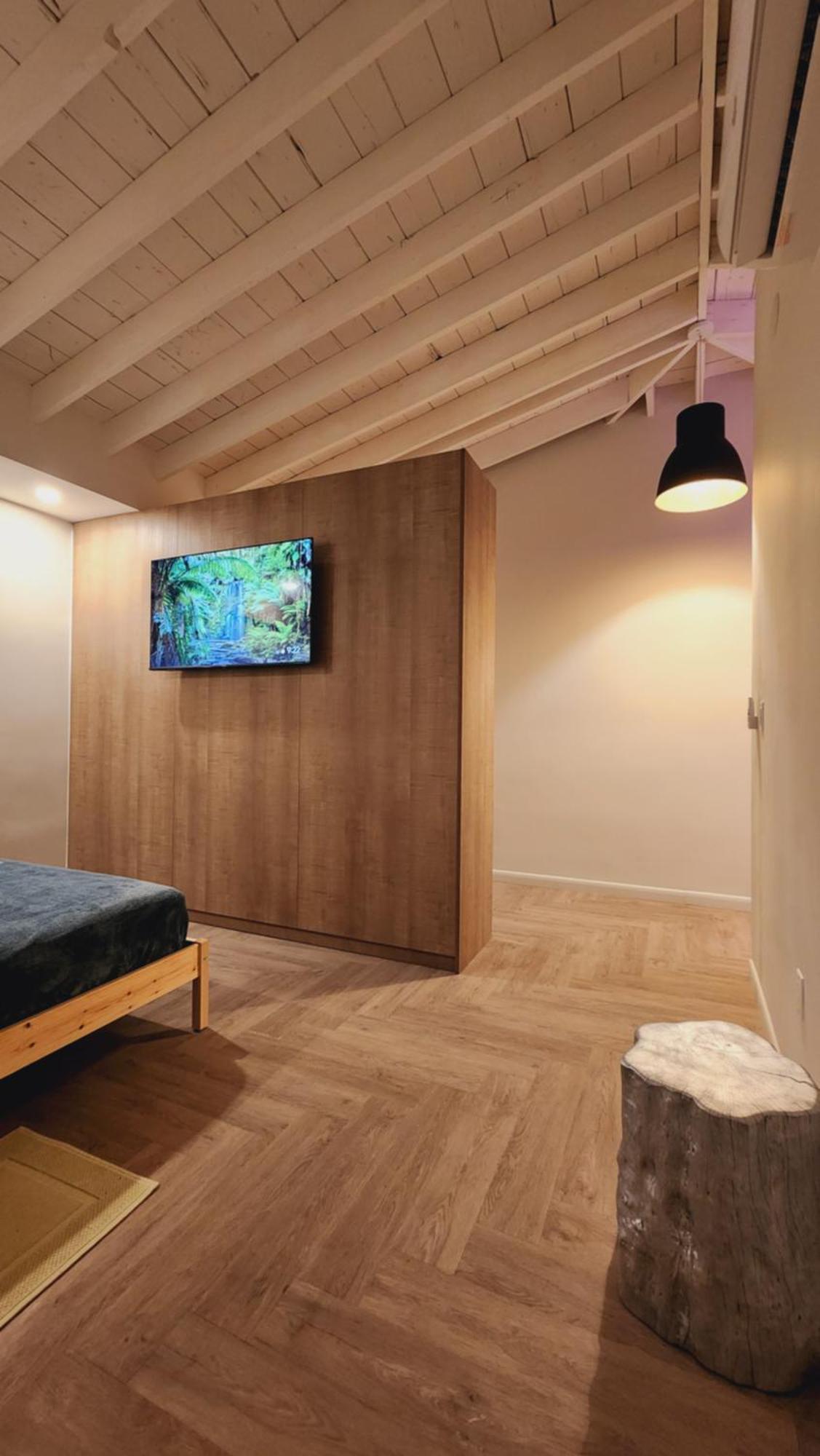 Private Home Studio Central Located In Miami 2 Opa-locka Εξωτερικό φωτογραφία