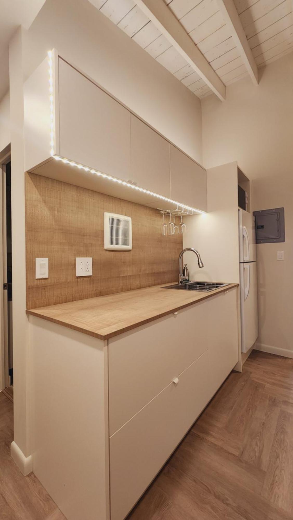 Private Home Studio Central Located In Miami 2 Opa-locka Εξωτερικό φωτογραφία