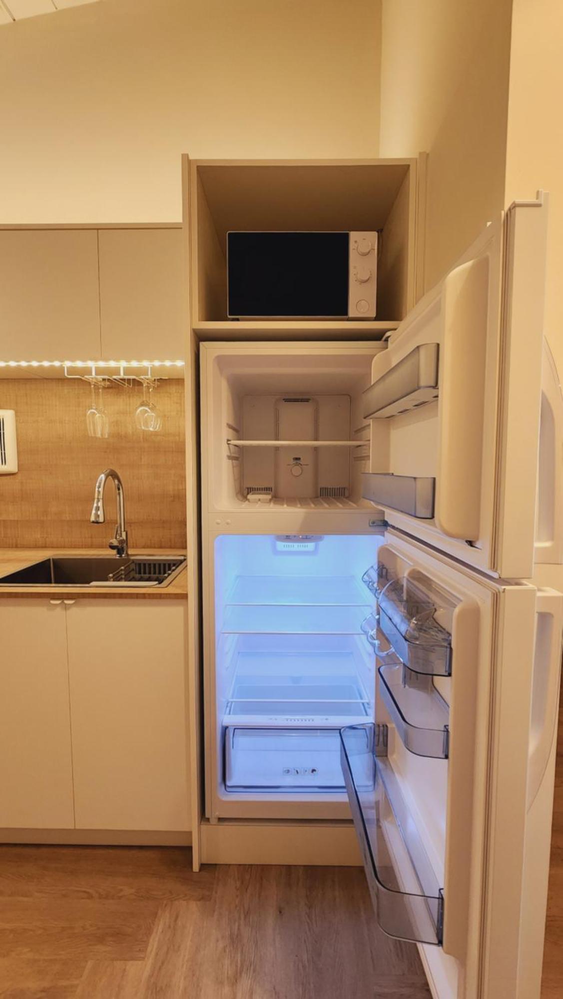 Private Home Studio Central Located In Miami 2 Opa-locka Εξωτερικό φωτογραφία