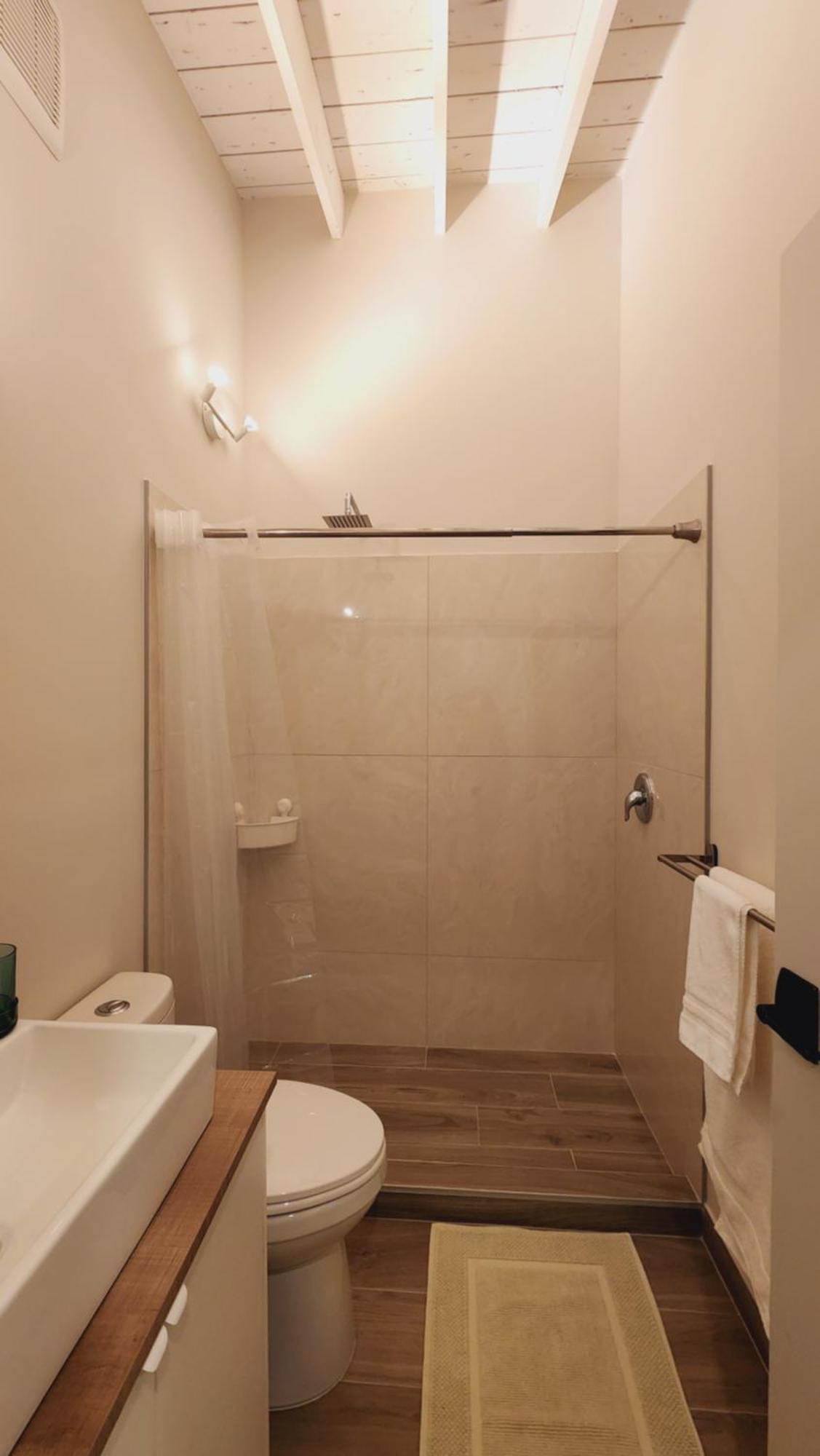 Private Home Studio Central Located In Miami 2 Opa-locka Εξωτερικό φωτογραφία