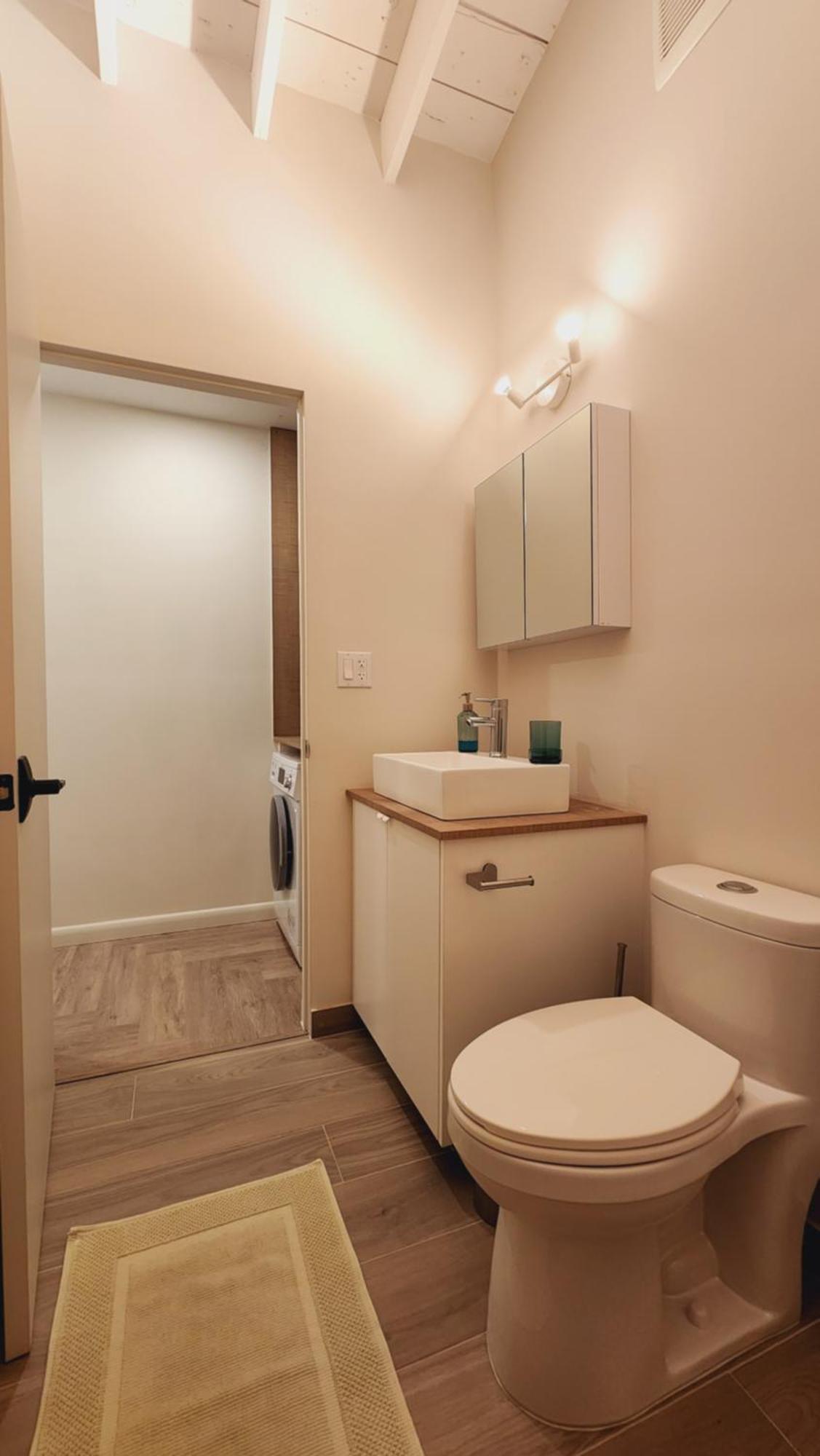 Private Home Studio Central Located In Miami 2 Opa-locka Εξωτερικό φωτογραφία