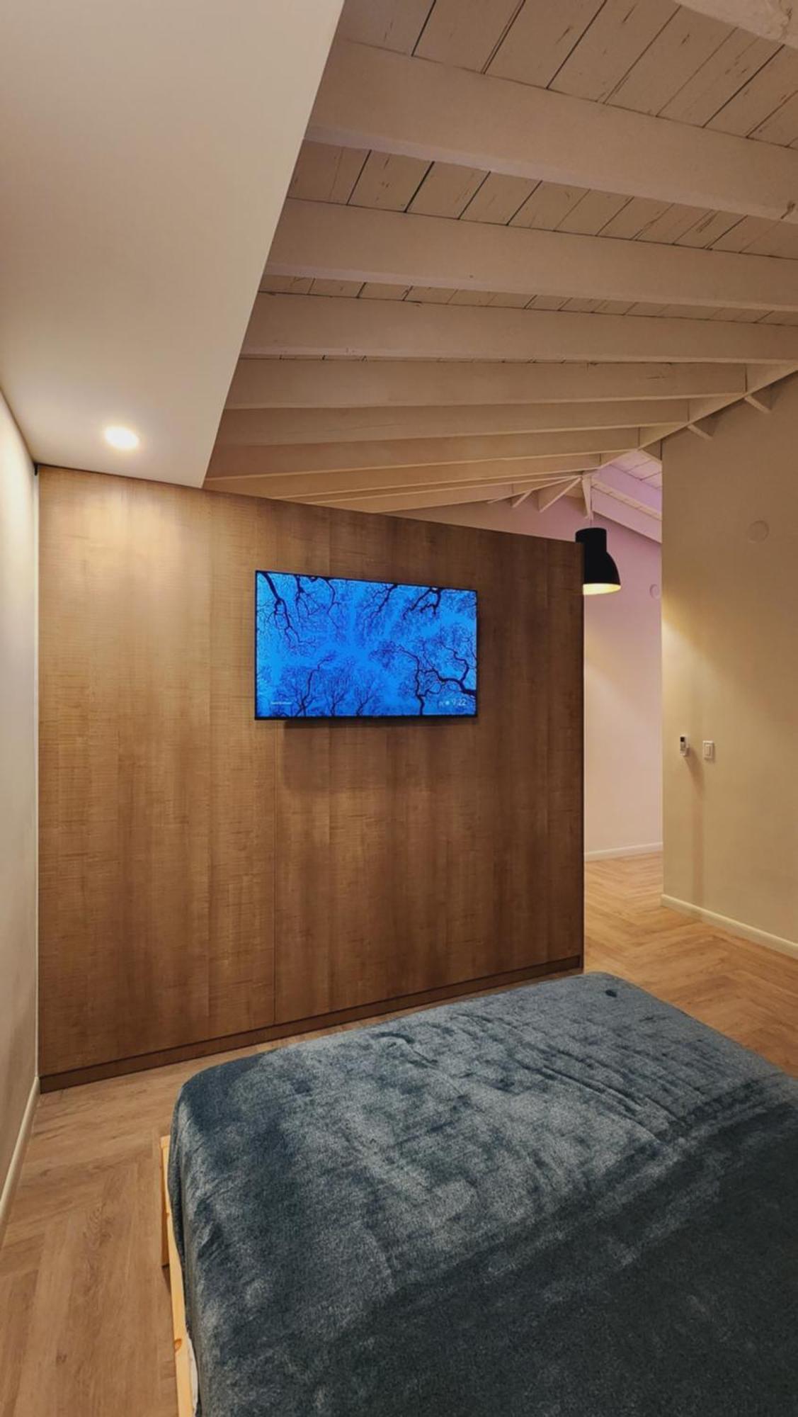 Private Home Studio Central Located In Miami 2 Opa-locka Εξωτερικό φωτογραφία