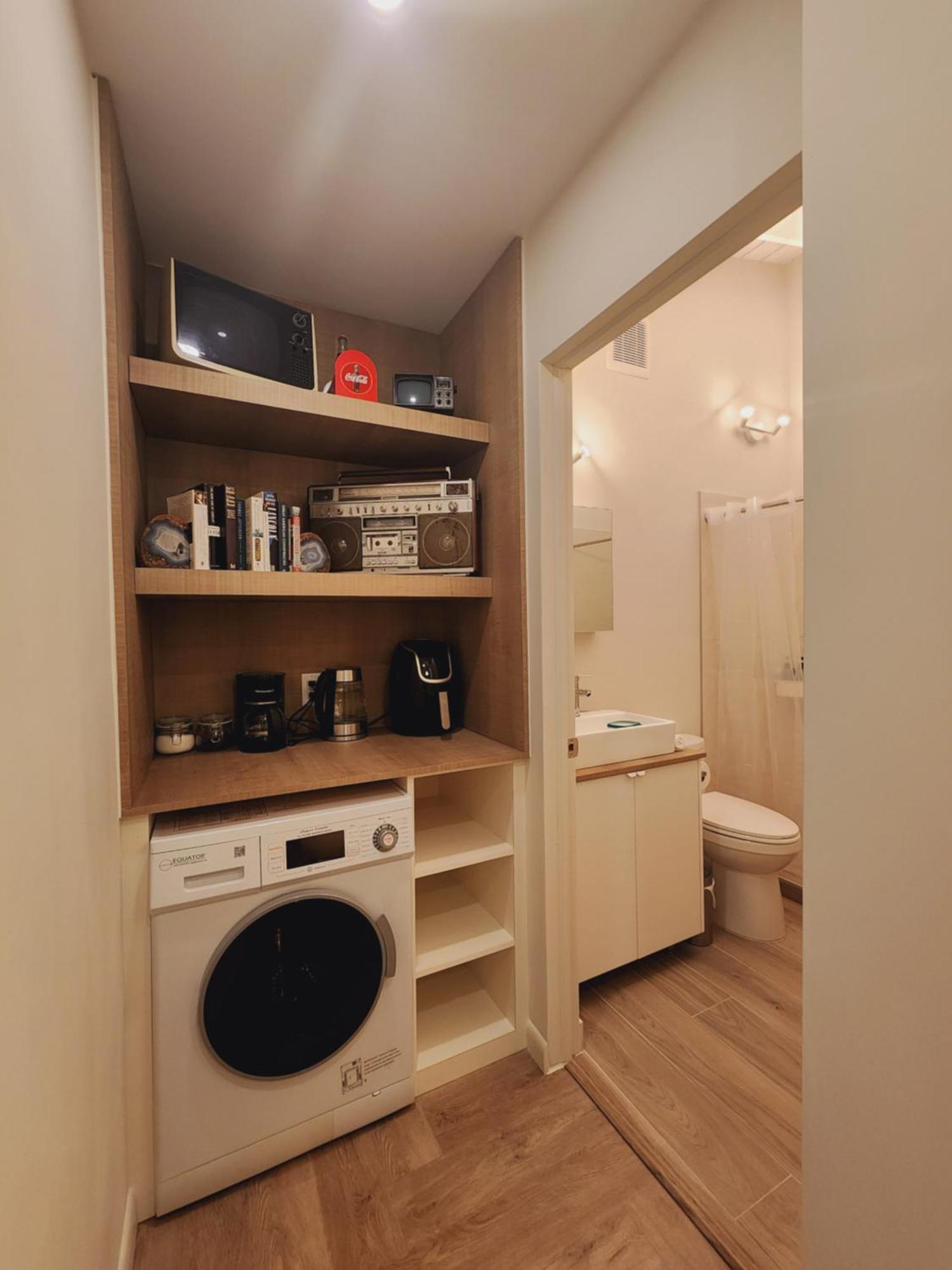 Private Home Studio Central Located In Miami 2 Opa-locka Εξωτερικό φωτογραφία