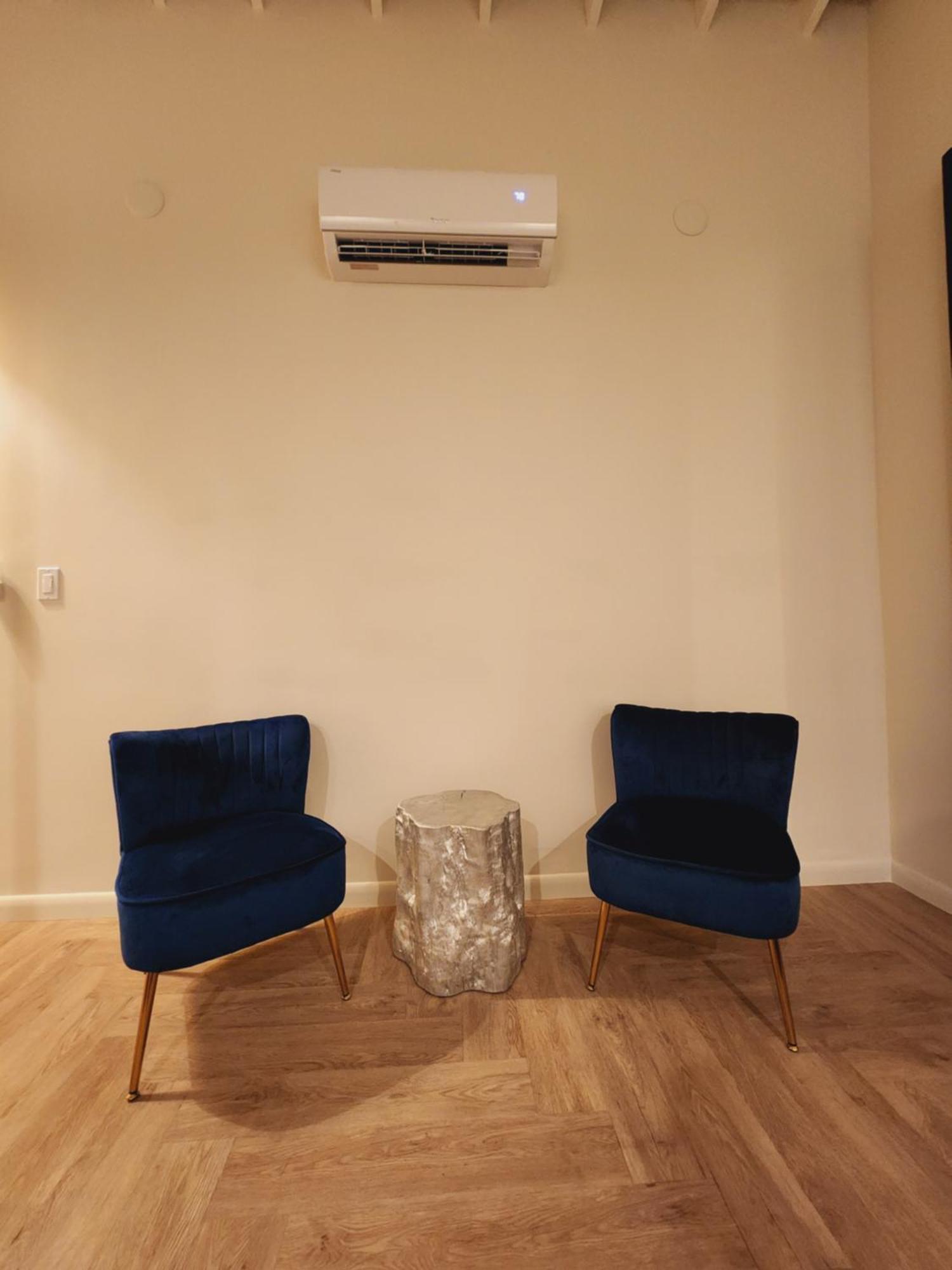Private Home Studio Central Located In Miami 2 Opa-locka Εξωτερικό φωτογραφία