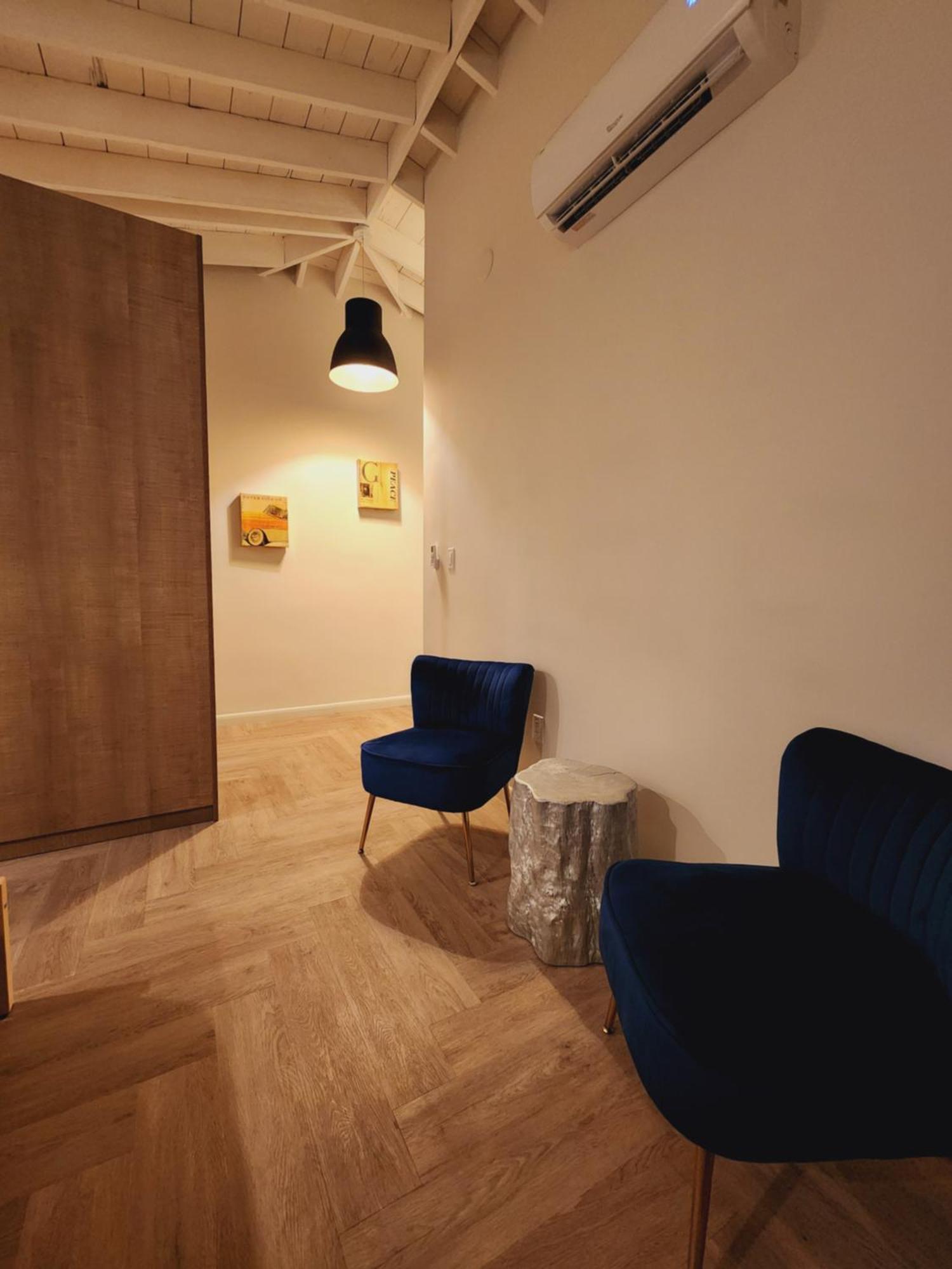 Private Home Studio Central Located In Miami 2 Opa-locka Εξωτερικό φωτογραφία