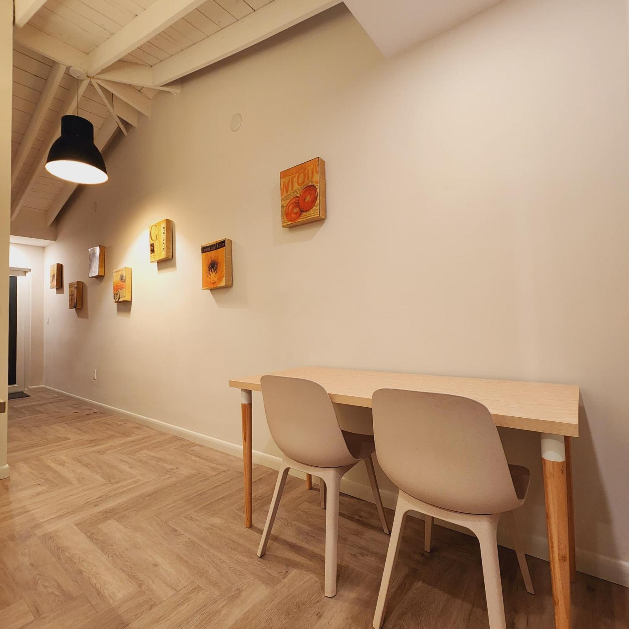 Private Home Studio Central Located In Miami 2 Opa-locka Εξωτερικό φωτογραφία