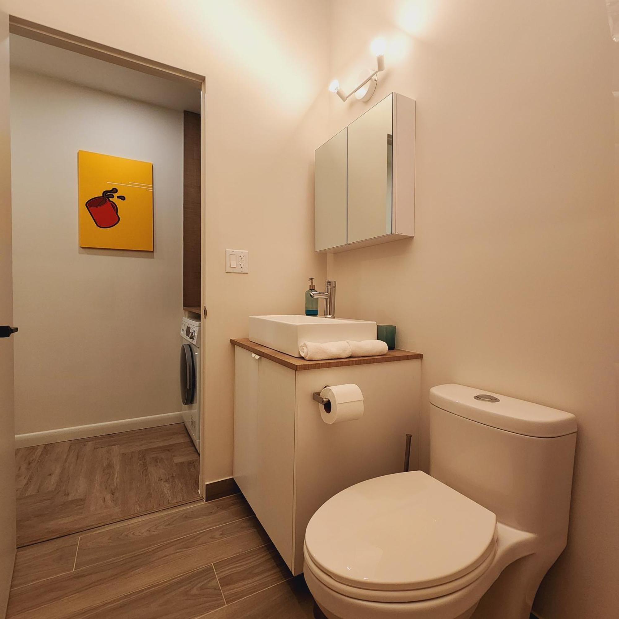 Private Home Studio Central Located In Miami 2 Opa-locka Εξωτερικό φωτογραφία