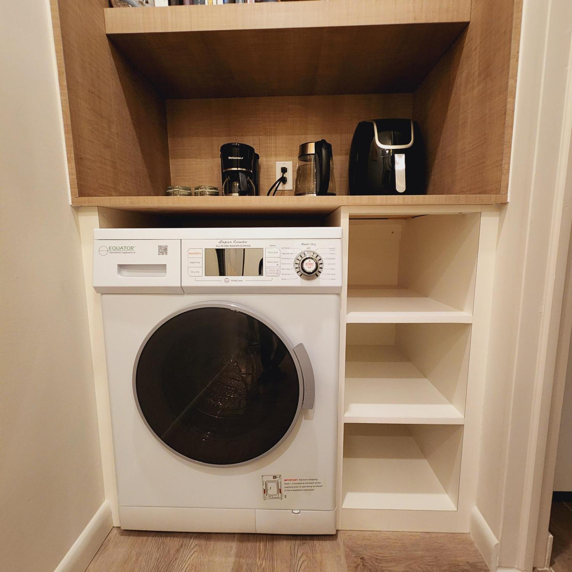 Private Home Studio Central Located In Miami 2 Opa-locka Εξωτερικό φωτογραφία