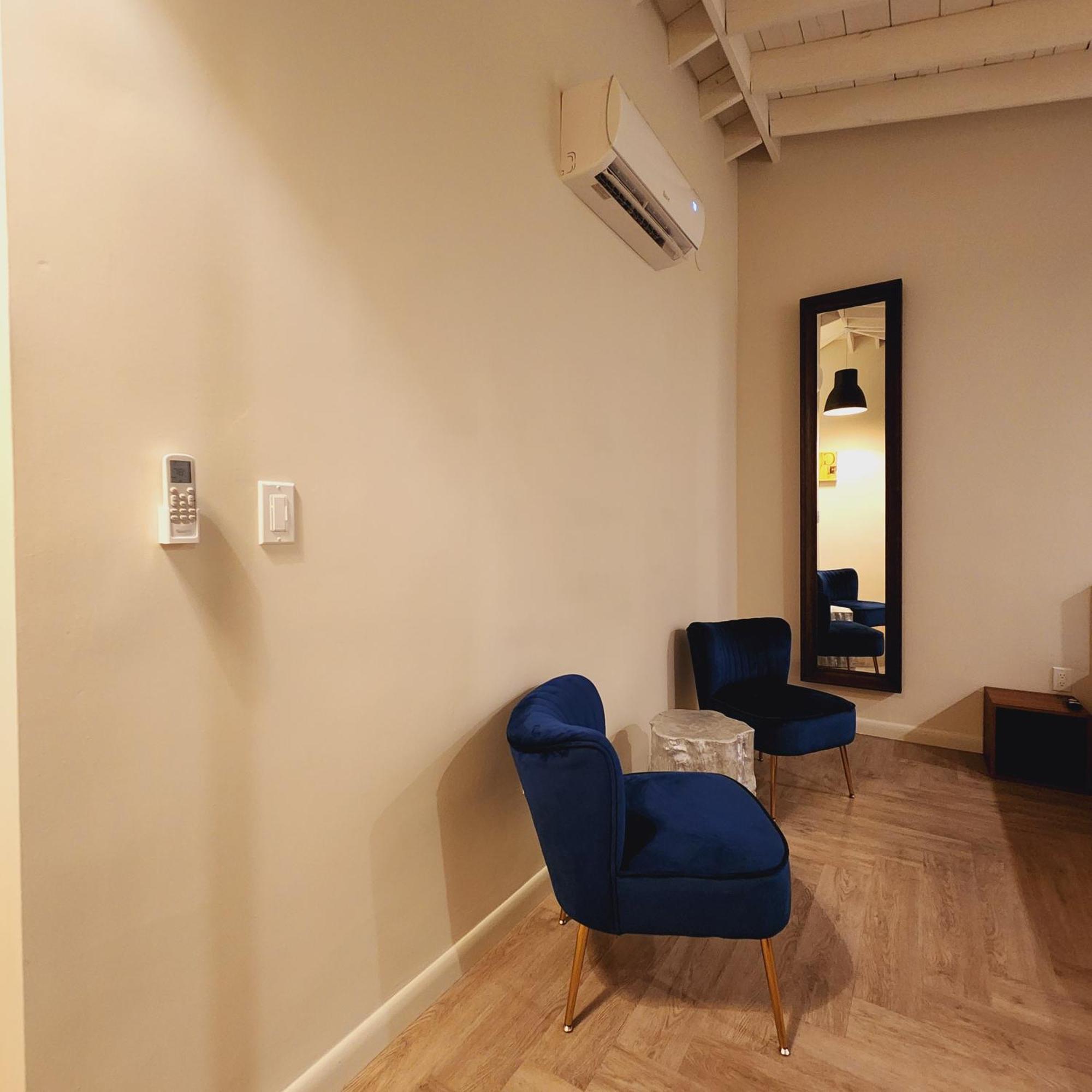 Private Home Studio Central Located In Miami 2 Opa-locka Εξωτερικό φωτογραφία