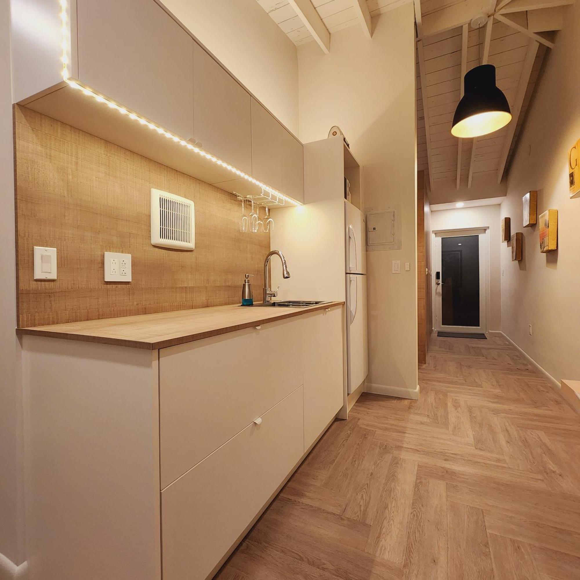 Private Home Studio Central Located In Miami 2 Opa-locka Εξωτερικό φωτογραφία