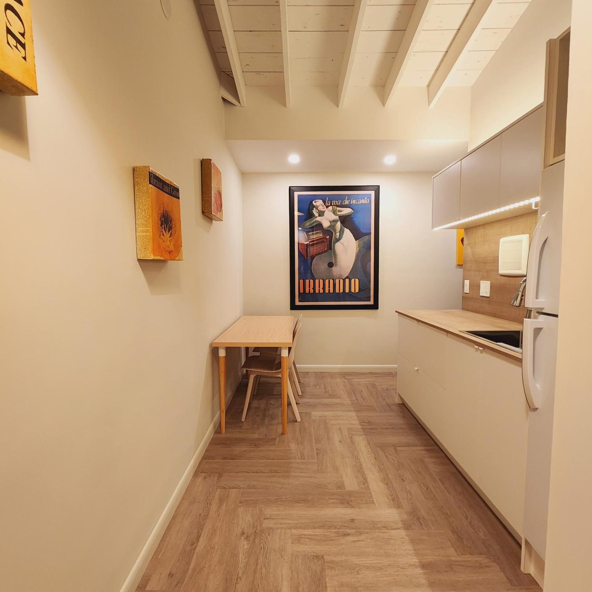 Private Home Studio Central Located In Miami 2 Opa-locka Εξωτερικό φωτογραφία